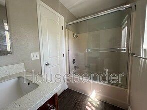 6755 Mission Gorge Rd in San Diego, CA - Building Photo - Building Photo