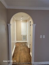 5452 Granger Pl in Fayetteville, NC - Foto de edificio - Building Photo