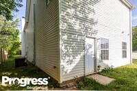 4060 Robin Cir photo'