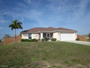 property at 1034 NE 13th Pl