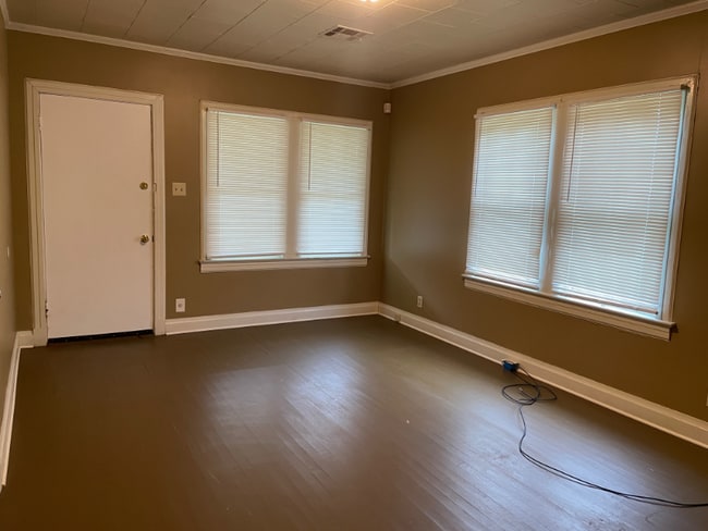 120 W Foch St in Lafayette, LA - Building Photo - Building Photo