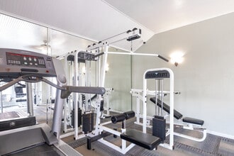 Interior Photo