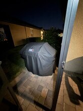 11815 Bluebird Pl in Bradenton, FL - Building Photo - Building Photo