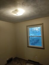 1405 Pearl Ave in Columbia, MO - Building Photo - Building Photo