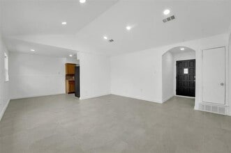 6421 Perdido Dr in Watauga, TX - Building Photo - Building Photo