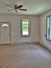 509 Main St in Harleysville, PA - Building Photo - Building Photo