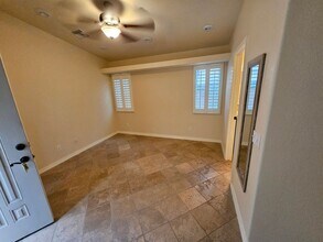 6219 S Los Lagos Pl in Fort Mohave, AZ - Building Photo - Building Photo