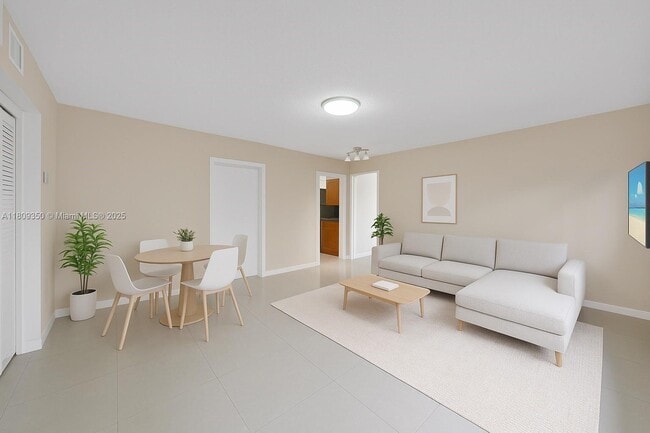 property at 1701 NW 37th Ave