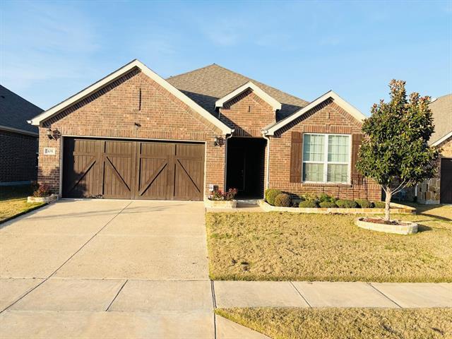 property at 105 Hanover Trail