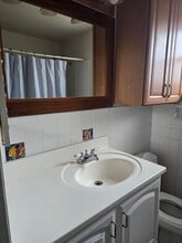 4710 NE 1st Ter in Deerfield Beach, FL - Building Photo - Building Photo