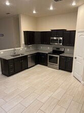 3710 Rochester Ave in Lubbock, TX - Building Photo - Building Photo
