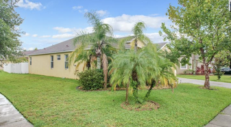 4729 Spindletree Ln in Orlando, FL - Building Photo - Building Photo