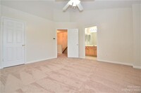 9742 Bailey Rd photo'