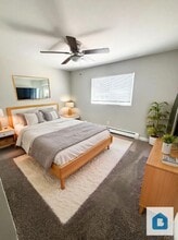 350 Vehr Dr in Colorado Springs, CO - Building Photo - Building Photo