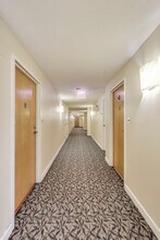 5 E 14th Pl in Chicago, IL - Building Photo - Building Photo