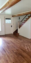19215 Viking Ave NW in Poulsbo, WA - Building Photo - Building Photo