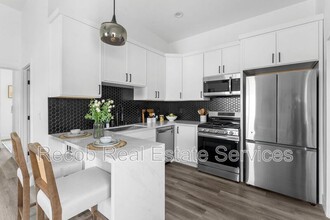2722 Nye St in San Diego, CA - Building Photo - Building Photo