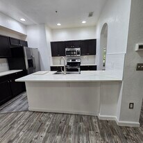 2903 Grafton Dr in Kissimmee, FL - Building Photo