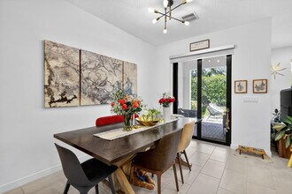 4388 Serpens Ln in Wellington, FL - Building Photo - Building Photo