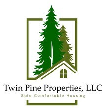 1273 Moore st in Lakewood, CO - Building Photo - Building Photo