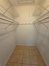 2483 SW 11th St in Miami, FL - Building Photo - Building Photo