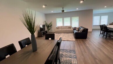 3647 Finn Lndg Ln in Missouri City, TX - Building Photo - Building Photo