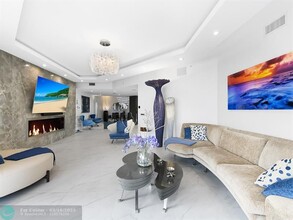 1460 S Ocean Blvd in Pompano Beach, FL - Foto de edificio - Building Photo