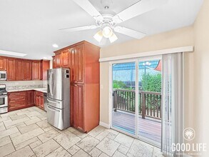 7280 Annapolis Ave in La Mesa, CA - Building Photo - Building Photo