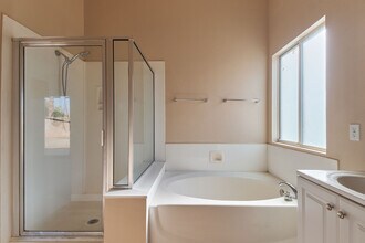 79830 Dandelion Dr in La Quinta, CA - Building Photo - Building Photo