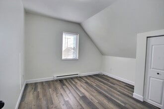 153 St. George St in Moncton, NB - Building Photo - Building Photo