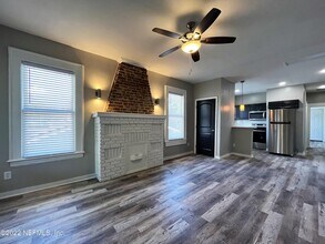 2818 Herschel St in Jacksonville, FL - Building Photo - Building Photo