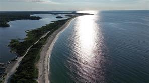 14 Piezzo Dr in Westerly, RI - Building Photo - Building Photo