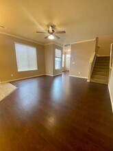 1087 N Leverett Ave in Fayetteville, AR - Building Photo - Building Photo