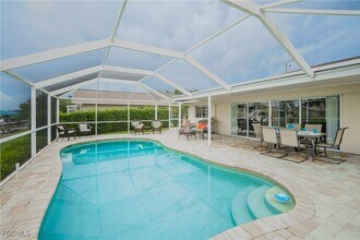 1926 SE 12th Terrace in Cape Coral, FL - Building Photo - Building Photo