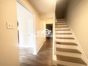 6551 Pressed Gentian in Columbia, MD - Building Photo - Building Photo