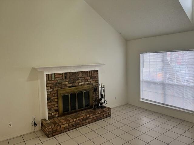 property at 623 Lloyd St