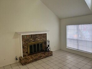 623 Lloyd St in Fort Walton Beach, FL - Building Photo - Building Photo