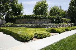 6316 Island Pine Way in San Jose, CA - Building Photo
