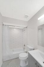 4631 Eberly Ave in Brookfield, IL - Building Photo - Building Photo