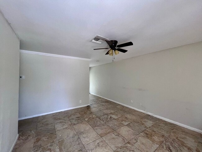 1270 Jeronimo Dr in Naples, FL - Building Photo - Building Photo