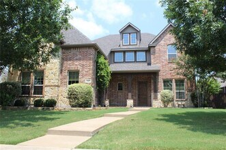 445 Whitewing Ln in Murphy, TX - Building Photo - Building Photo