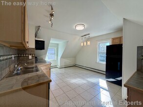 8 Marbury Terrace in Boston, MA - Building Photo - Building Photo