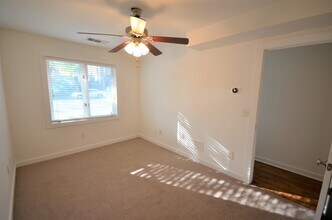 142 Moreland Ave SE in Atlanta, GA - Building Photo - Building Photo