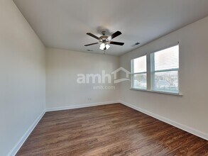 13014 Wishsong Ct in Charlotte, NC - Building Photo - Building Photo