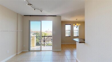 9021 SW 94th St in Miami, FL - Building Photo - Building Photo