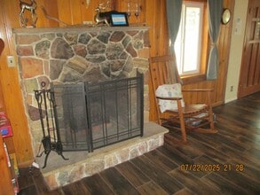 330 S Woodland Rd in Lakeside, AZ - Building Photo - Building Photo