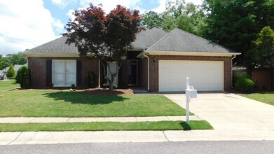 6027 Mill Creek Dr in Birmingham, AL - Building Photo - Building Photo