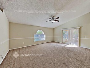 640 Eldron Ave in Deltona, FL - Building Photo - Building Photo