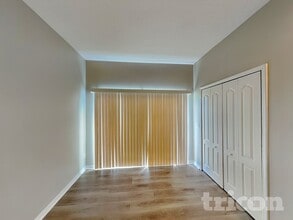 4312 Hidden Meadow Dr in Kissimmee, FL - Building Photo - Building Photo