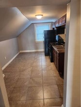 3511-3511 Powhatan Ave in Baltimore, MD - Building Photo - Building Photo